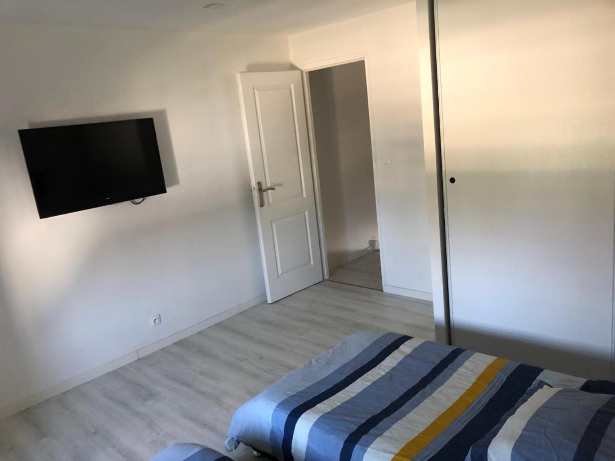 Les Villas D'Hannogne Zewnętrze zdjęcie